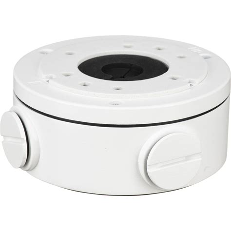 hikvision wall junction box|hikvision 2 wire series.